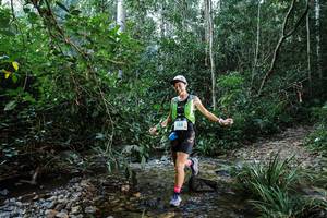 BIB: 323
                            <button type="button" onclick="openModal(22344245)" class="btn btn-primary btn-sm float-right btn-popup" data-toggle="modal" data-target=".modal-high-quality">
                        <i class="fas fa-shopping-cart"></i> Add to Cart
                    </button>
                                            <button type="button" onclick="isThisMe(22344245, true)" class="btn btn-success btn-sm float-right btn-popup btn-isme hidden" data-toggle="tooltip" data-placement="bottom" title="นี่คือรูปของคุณใช่ไหม คลิกที่นี่เพื่อเอาเข้าอัลบั้ม">
                        <i class="fas fa-plus"></i> Add to album
                    </button>
                    <button type="button" onclick="isThisMe(22344245, false)" class="btn btn-warning btn-sm float-right btn-popup btn-isnotme hidden">
                        <i class="fas fa-ban"></i> Remove from album
                    </button>